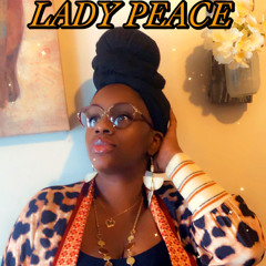 Lady Peace
