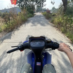 Anh Quốc