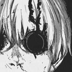lucideath