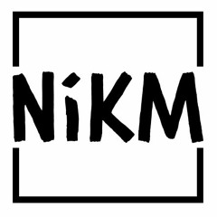 NiKM