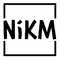 NiKM