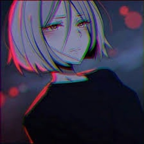 Jazzy’s avatar