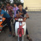 diploma student
