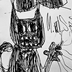 Mr. Flip