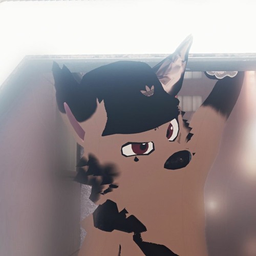 Bandit-Kun’s avatar
