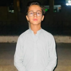 Anwar badini is your father name is your father na