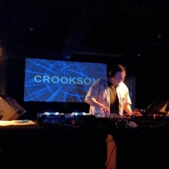 Crookson