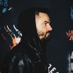 Kamil Tynecki