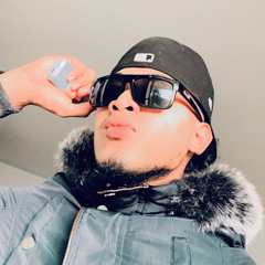 $Trei8 Up KRIMZ$