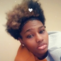 shakeyla shit