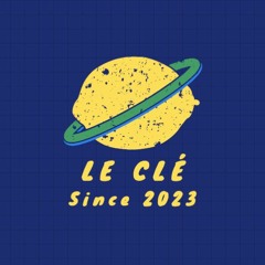 Le Clé