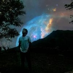 🍃👽සෝනූ.👽🍃