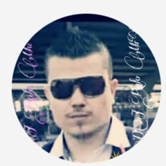 dj rolo mix master