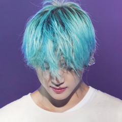 taetaev