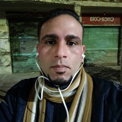 عبدالجواد الجمل