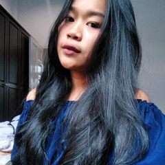 tiaragading
