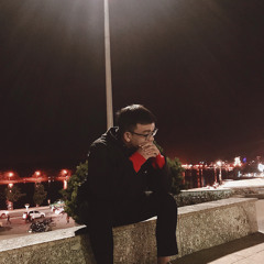 Gia Bảo
