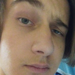 duffinn