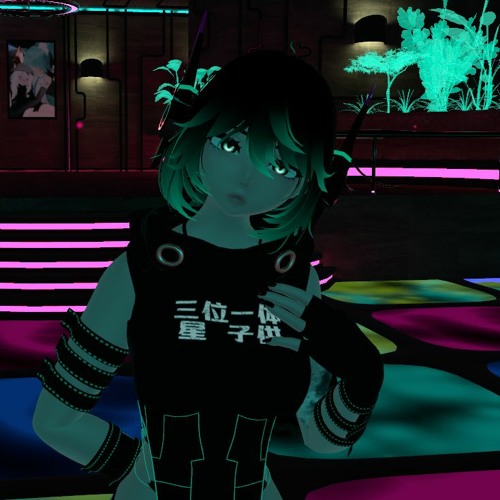 2B One (OST short sample for V.I.)