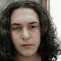 ömer