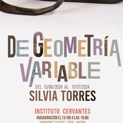 De Geometría Variable