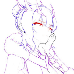 Farron
