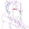 Farron