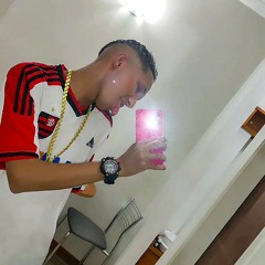 djhvofc