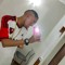 djhvofc