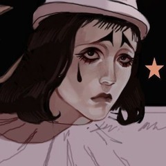 Ace