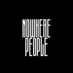 Nowhere People