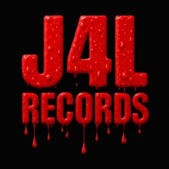 J4L Records