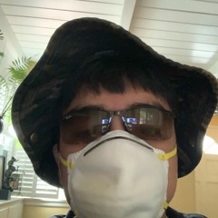 Fentanyl Abuser