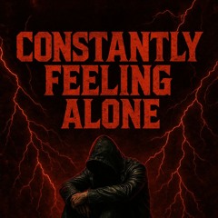 I FOUND YOU - Vip Mix