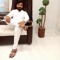 shahbaz khan
