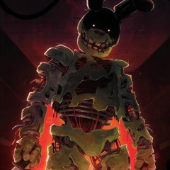 springtrap