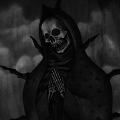 すべてのラットを殺す