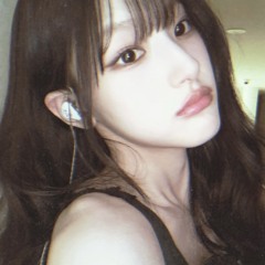 chuunsoo