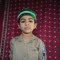 Sddam Rayma