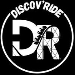 DiscovRide