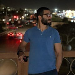 MoHaMeD HoSnY😶‍🌫️