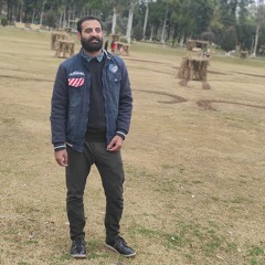 Usamaa Sheikh