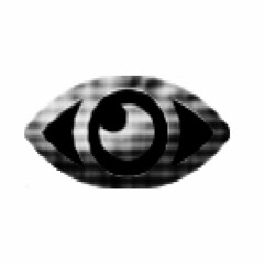 omni eye