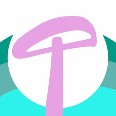 Diansiji