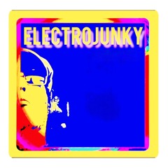 Feel Like I'm Drowning - WbVcls