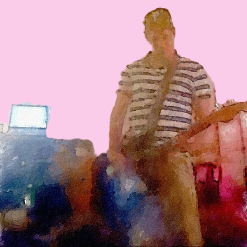 Stream Iced Coffee by avec deluca | Listen online for free on SoundCloud