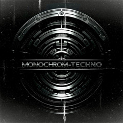 Monochrom (Official)