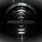 Monochrom (Official)