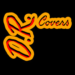 DR_Covers
