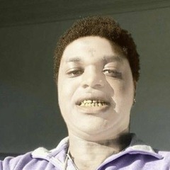 whyjit312
